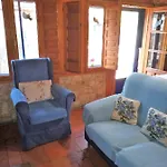 Estrella Polar I Ferienhaus