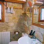 Ferienhaus Estrella Polar I *