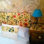 Ferienhaus Estrella Polar I Huerta (Segovia)
